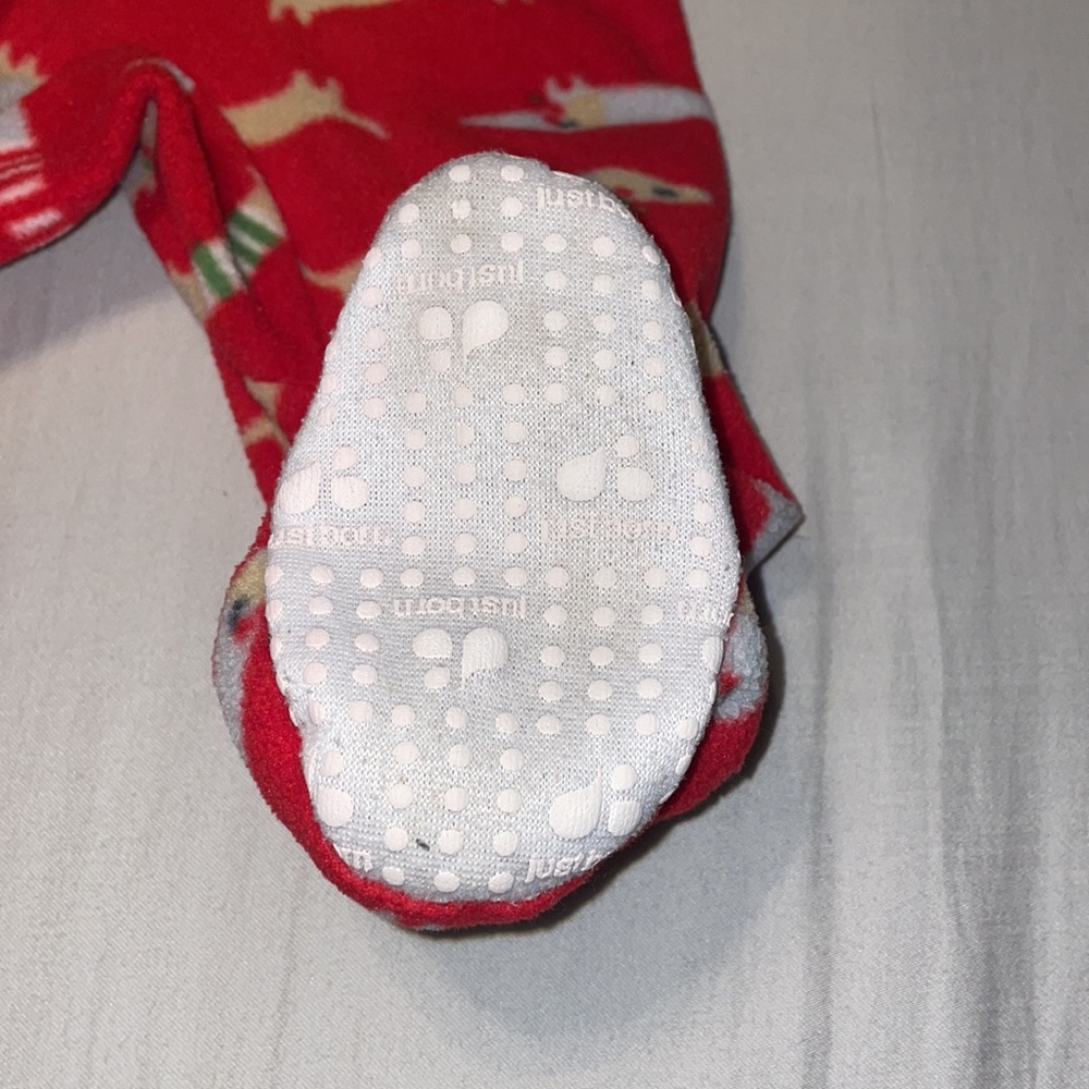 Pajamas - Picture 2 of 2